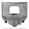 A1 Cardone Remanufactured  Unload Caliper, 18-4311 18-4311 - alternate 1